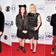 Image for article titled There Were So Many Fly Children at The People's Choice Awards
